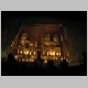 075 Abu Simbel.jpg